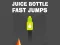 Spel Snelle Sprongen met Sapfles online