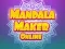 Spel Mandala Maker Online online