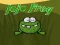 Spel JoJo Kikker online