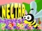Spel Nectar Oogst online