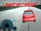 Spel Nascar Circuit online