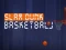Spel Slam Dunk Basketbal online