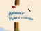 Spel Boze Flappy Vleugels online