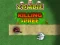 Spel Zombie Doden Spree online