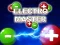 Spel Electrio Meester online