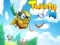 Spel Tweety Vliegt online