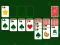 Spel Klassieke Kerst Solitaire online