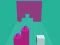 Spel Muur Gaten online
