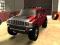 Spel Offroad Parkeren online