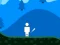 Spel Super Stickman Golf online