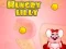 Spel Hongerende Lilly online