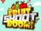 Spel Fruit Shoot Boom online