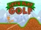 Spel Laten we golfen online