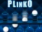 Spel Plinko online