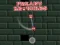 Spel Vreemde Broers online