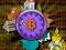 Spel Bitcoin online Spel Bitcoin online