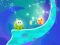 Spel Knip het Touw: Magie online