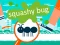 Spel Verpletterd Insect online
