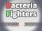 Spel Bacterie Vechters online