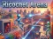 Spel Ricochet Arena online