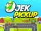 Spel Ojek Pickup online