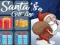 Spel Santa's Cadeaulijn online