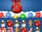Spel Kerstcadeaus online