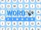 Spel Woordenzoeker online