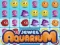Spel Sieraden Aquarium online