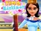 Spel Tina Luchtvaartmaatschappij online