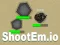 Spel SchietZe.io online