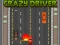 Spel Dolle chauffeur online