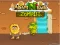 Spel Adam en Eva: Zombies online