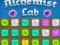 Spel Alchemistenlab online