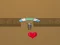 Spel Preco online