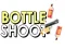 Spel Flessenschieten online