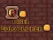 Spel Pixel Gouden Klikker online