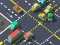 Spel Iets Irriterend Verkeer online