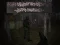 Spel Laten we Jeff de Killer 4 doden: Jeffs Wraak online