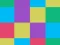 Spel Blok Omhoog! online