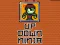 Spel Ninja Omhoog Omlaag online