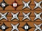 Spel Ninja Arena online