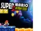 Spel Super Mario Rush 2 online
