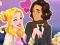 Spel Audrey's Valentijn online