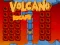 Spel Vulkaanontsnappingen online