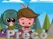 Spel Preco v.1 online
