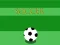 Spel Voetbal online