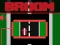 Spel Bezem online