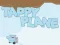 Spel Tappy Vliegtuig online