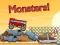 Spel Monsters! online